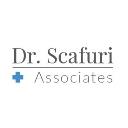 Dr. Scafuri and Associates logo