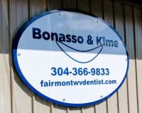 Bonasso & Kime image 4