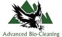 Advenced Water Cleaning logo