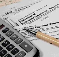 Tobe Tax & Accounting Services image 1