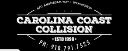 Carolina Coast Collision logo