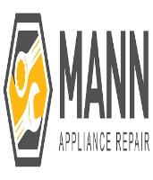 Mann Appliance Repair image 2