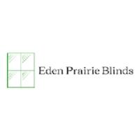 Eden Prairie Blinds image 4