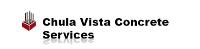 Chula Vista Concrete Services image 1