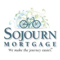 Sojourn Mortgage Company image 2