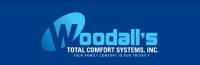 Woodall's Total Comfort Systems image 1