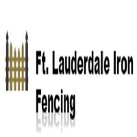 Ft. Lauderdale Iron Fencing image 1