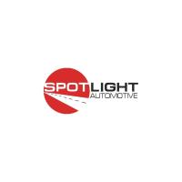 Spotlight Automotive image 1