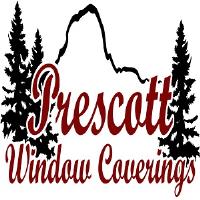 Prescott Window Coverings image 1