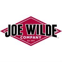 Joe Wilde Company image 1