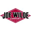 Joe Wilde Company logo
