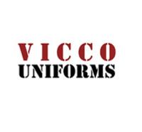 Vicco Uniforms image 1