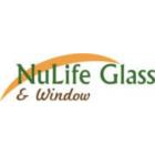 NuLife Glass & Window image 1