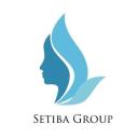 Setiba Aesthetics Group logo