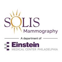 Solis Mammography Elkins Park image 1