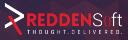 Reddensoft Infotech Pvt Ltd logo