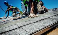 Aluminum Roof Contractor Beaverton OR image 6