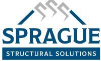 Sprague Structural Solutions image 1
