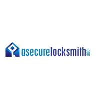 A Secure Annapolis Locksmith image 1