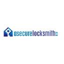 A Secure Annapolis Locksmith logo