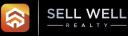 Sell Well Realty, LLC logo