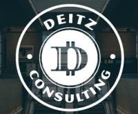 Deitz Consulting image 1