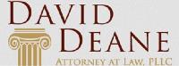 David Deane Law image 1