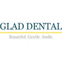 Glad Dental P.C. image 1