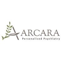 Arcara Personalized Psychiatry image 1