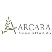Arcara Personalized Psychiatry image 1