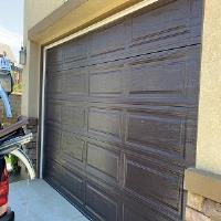 ExpertsGarage Doors Repairs Sherman Oaks image 1