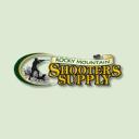 Rocky Mountain Shooters Supply logo