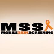 Mobile Skin Screening image 1