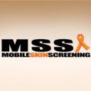 Mobile Skin Screening logo