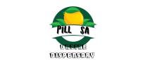 Pillsa  Online Medication Pharmacy image 3