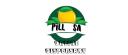 Pillsa  Online Medication Pharmacy logo