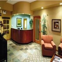 South Barrington Dental Care image 3