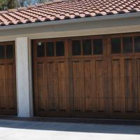 EZ Gate & Garage Repair Los Angels image 1