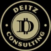 Deitz Consulting image 3
