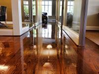 Affordable Hardwood Flooring Charlotte NC image 1