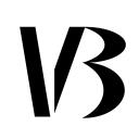 Vector Bookkeeping LLC logo