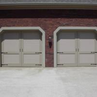 Kings Garage Door Repair Service Encino image 1