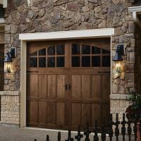 Kings Garage Door Repair Service Encino image 2