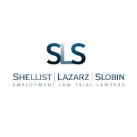 Shellist Lazarz Slobin LLP image 1