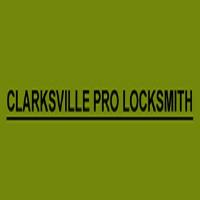 Clarksville Pro Locksmith image 5