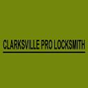 Clarksville Pro Locksmith logo