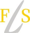 Fields Legal Services- Process Servers logo