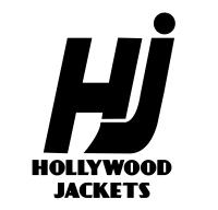Hollywood Jacket image 1