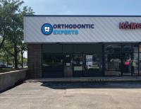 Orthodontic Experts image 2