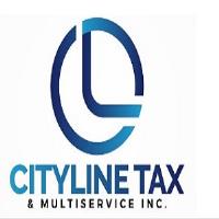 Cityline Tax & Multiservices Inc image 1